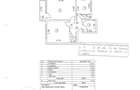 Apartament 2 camere Drumul Taberei | Pravat | Favorit | et 1/4 - 12