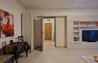 Basarabia - Parc IOR - Apartament 2 camere - Finisaje moderne -totul nou -metrou