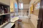 Apartament 3 camere de vanzare in zona Girocului, Timisoara - 7