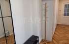 Prima închiriere! Apartament 3 camere, view spectaculos, Zorilor. - 5