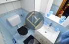 Apartament SPATIOS Unirii - Rond Piata Alba Iulia 84mp utili - 12