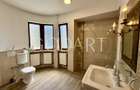 Apartament 5 camere | Central | 215.5 mp - 14