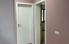 Închiriez apartament spațios (90 mp + 22mp balcoane), mobilat și utilat complet - 7