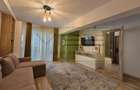 Tatarasi - Himson Residence - Bloc nou-Parcare  subterana inclusa! - 14