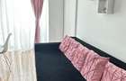 Apartament Signature Promenada Mamaia Nord, prima linie la mare! - 6