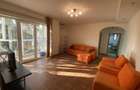 Apartament generos - 1