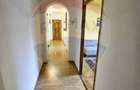 SINAIA- APARTAMENT DE VACANTA/ REZIDENTIAL- 3 camere in vila! - 9