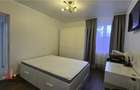 Apartament 3 camere, 2 bai,  etaj 3, AC, Secuilor Martiri, UMFST 5 minute - 5