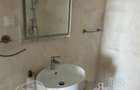 Apartament 2 Camere Lux – Royal Town Copou, Iași - 7