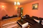 CĂLUGĂRENI-BRĂNIȘTARI-CASA PREMIUM-250 MP-COMISION 0%- 177.000 EUR - 3