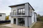 Proprietate deosebită cu design modern și finisaje premium, Bârnova - 1