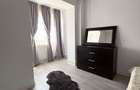 Apartament 2 Camere , Parc I.O.R - 4