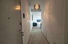 Apartament 2 camere de vânzare în Campus Universitar Constanța | 60 mp - 12
