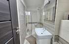 Apartament 3 camere, de inchiriat, zona Bt, Unirii - 8