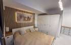 Penthouse 3 camere, terasă panoramică 30 mp | Prima închiriere | Otopeni - 12