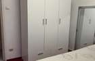 Închiriere Apartament 2 camere în Drumul Taberei - 2