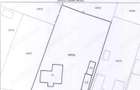 Casa boierească cu 3 camere, teren 1500mp + gradina 500mp - 2