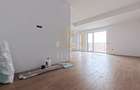 Apartament cu o camera | Baciu | bloc nou | Finisat - parcare inclusa - 7