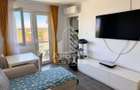Apartament de vanzare cu 3 camere, Decomandat, Calea Sagului - 1