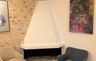 Proprietar | Vila | Ultracentral Calea Plevnei / Știrbei Vodă | Curte 2 parcari - 7