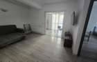 Apartament Nou 3 camere  de vanzare  Valea Lupului - 1