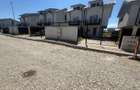 CASA DUPLEX INDEPENDENTEI, TOATE UTILITATILE, TEREN 243 MP, COMIS 0% - 5