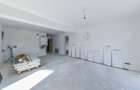 Apartament cu 3 camere  |  complet finisat - 6
