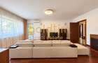 SUPERB/ 4 CAMERE / 180 MP / PARCARE SUBTERANĂ / POLONĂ – DOROBANTI - 1