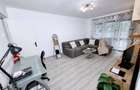 Apartament cu 2 camere de închiriat Lujerului-Militari - 2