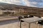 Casa de inchiriat cu priveliste panoramica - zona Iris - 10