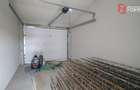 COMISION 0% Casa individuala 5 camere, Sacalaz - Garaj incorporat - 9
