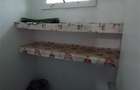 Casa de locuit (Tulghes, str. Principala) - 14