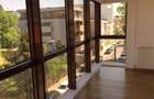 REA1021420 Apartament spatios langa Parcul Herastrau - 9