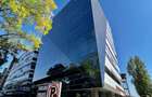 Pantelimon RAMS Business Center/ Birouri Clasa A / COMISION - 0% - 1