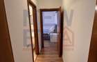 Apartament cu 3 Camere de inchiriat | Zona Bd. Ion Mihalache – Piața 1 Mai - 11