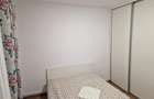 Apartament decomandat cu 3 camere 2 bai in Terezian - 12