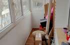 Apartament de 4 camere in zona Dorobanti,Beller - 4