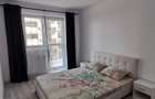Apartament 2 Camere | Hils Pallady | Centrala | Balcon | Metrou | AC - 4
