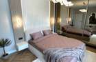 Proprietar vând ap 3 camere Florești, două băi, bloc cu lift - 6