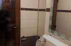GARSONIERA / STIRBEI VODA / CISMIGIU / COTROCENI /IMOBIL NOU - 3