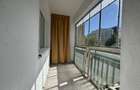 Apartament 3 Camere | Bld. Octavian Goga-Unirii | Decomandat - 13