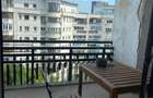 Unirii, duplex 4 camere - 2