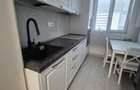 Apartamnent decomandat cu 3 camere, Sector 6 - 16