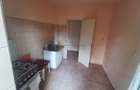 Apartament decomandat, 2 camere,  zona Vasile Aron - 4