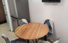 2 camere/ Zepter Unirii/ bloc monolit/ renovat. - 5