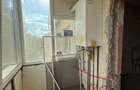 Freidorf | 3 camere | Decomandat | Centrala proprie | 2 bai | 2 balcoane - 10