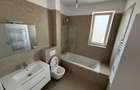 Direct de la proprietar apartament cu 2 camere în Bloc nou - 2