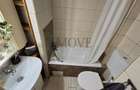 Apartament cochet cu 2 camere - Bulevardul NICOLAE BALCESCU - 15