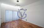 Vila 5 camere / Ansamblu Rezidential / Iancu Nicolae - renovata 2026-COMISION 0% - 22