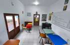 Vilă Generoasă D+P+1+M|Stadion| Ideal After-School / Birouri / Clinică - 6